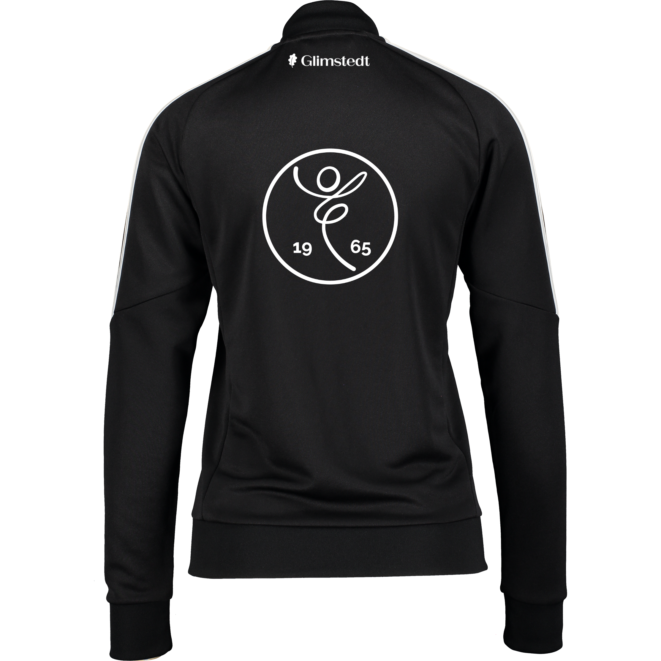 ADIDAS, TIRO26 L TR JKT W