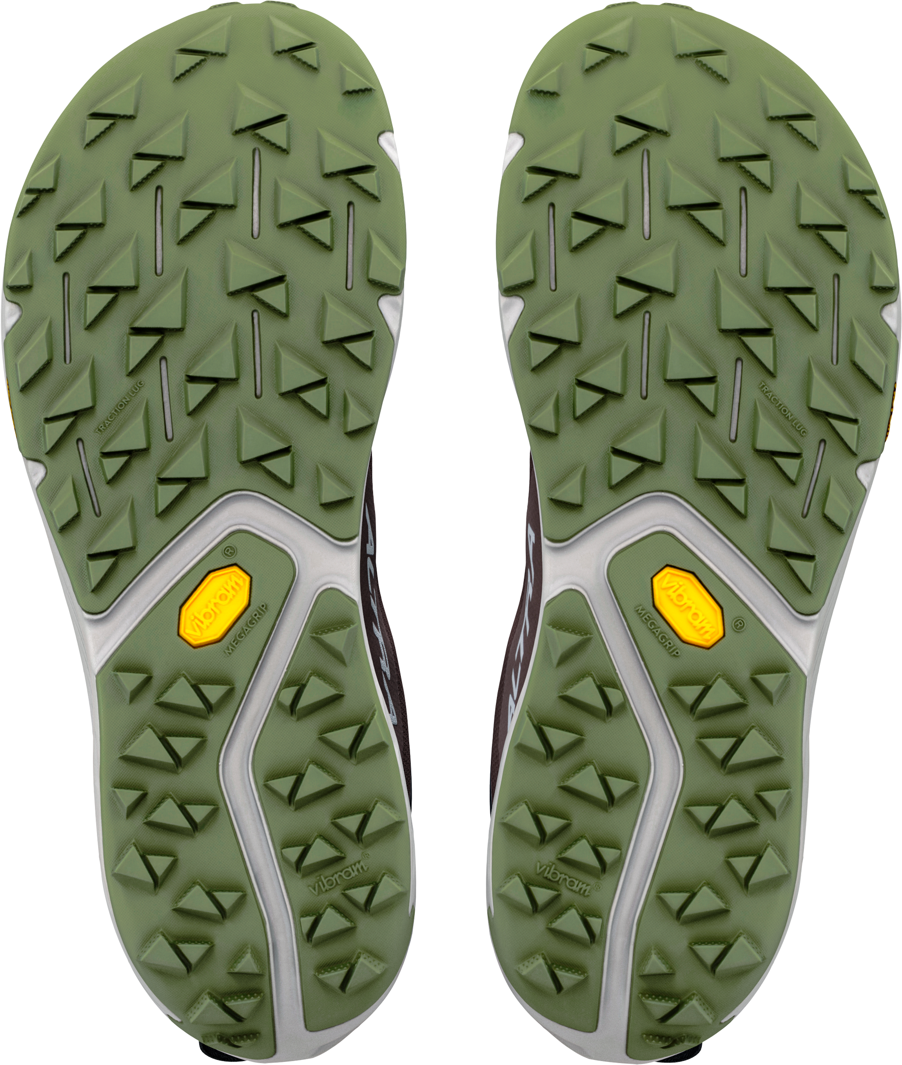 ALTRA, M EXPERIENCE WILD 3+