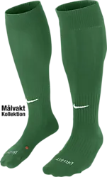 204923103101 NIKE Academy Sock Otc 204923103101 NIKE Academy Sock Otc Standard Small1x1