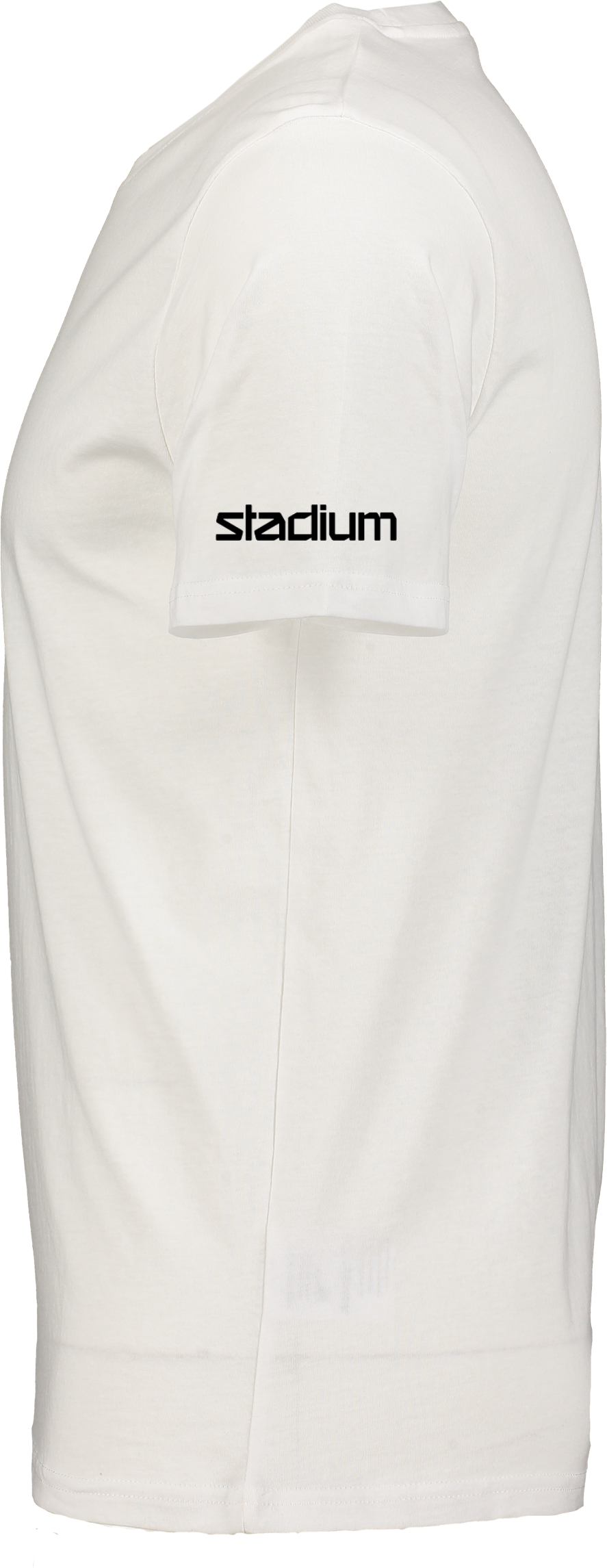 STADIUM, U Team Core Tee