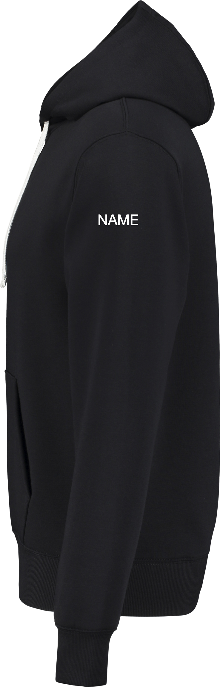 NIKE, PARK26 FLC HOOD