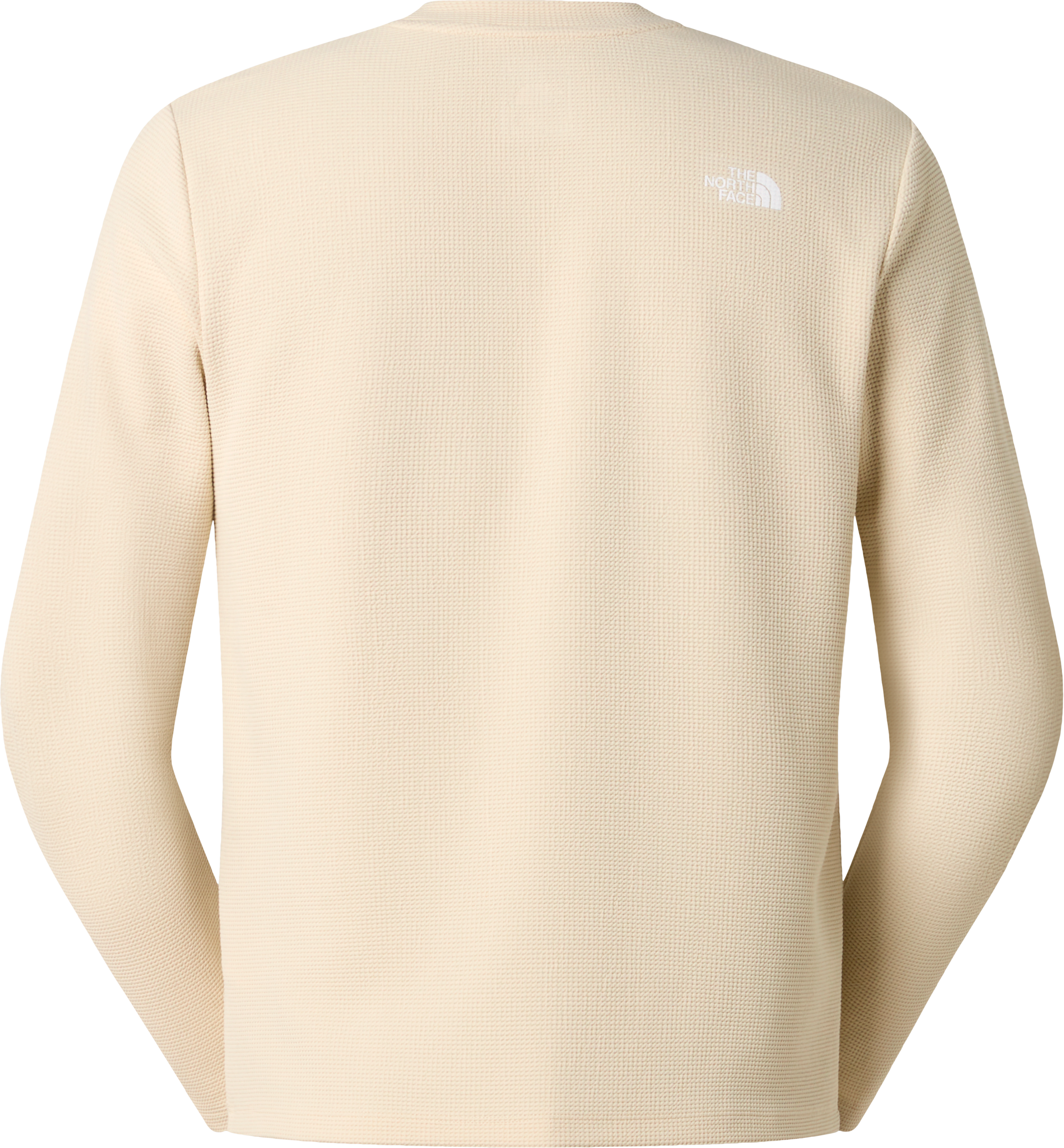 THE NORTH FACE, M KECHA CREW
