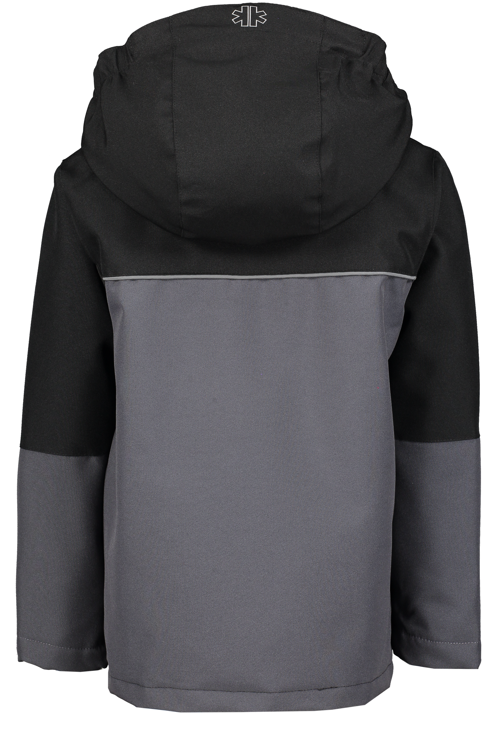 SKI INDUSTRIES, Winter Jacket Jr