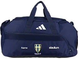 377159102101 ADIDAS Tiro League Duffle M 377159102101 ADIDAS Tiro League Duffle M Standard Small1x1