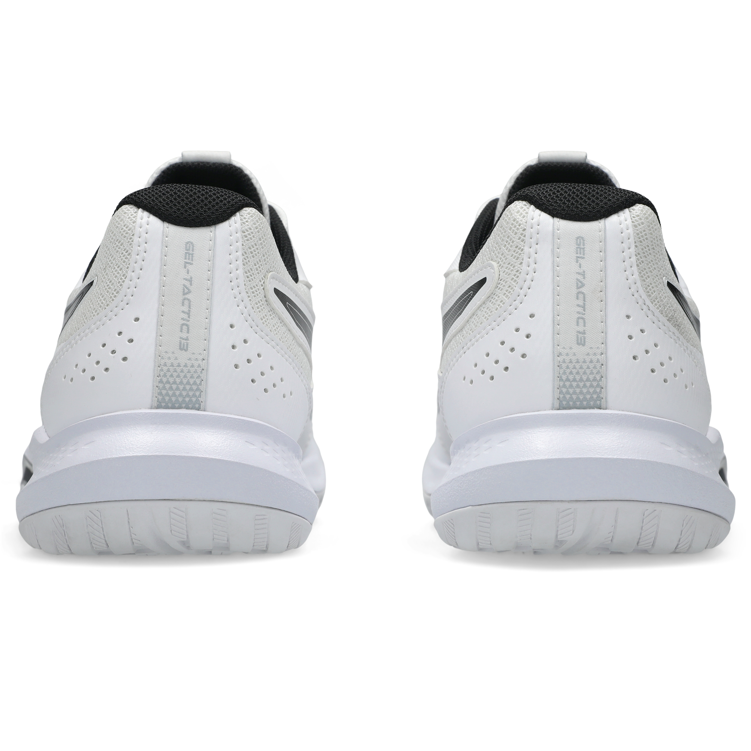 ASICS, M Gel-tactic 13