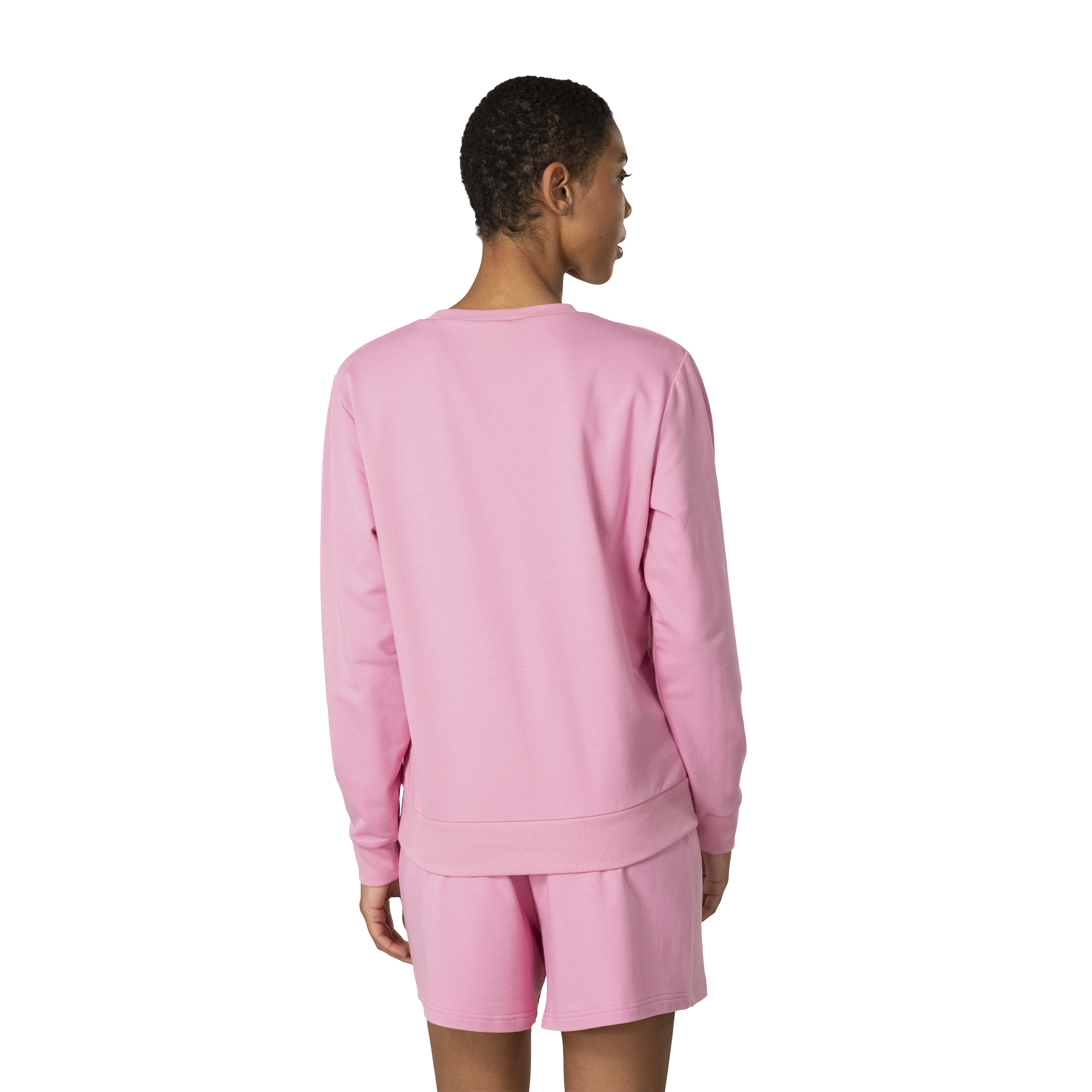 KARI TRAA, W Kari Crew