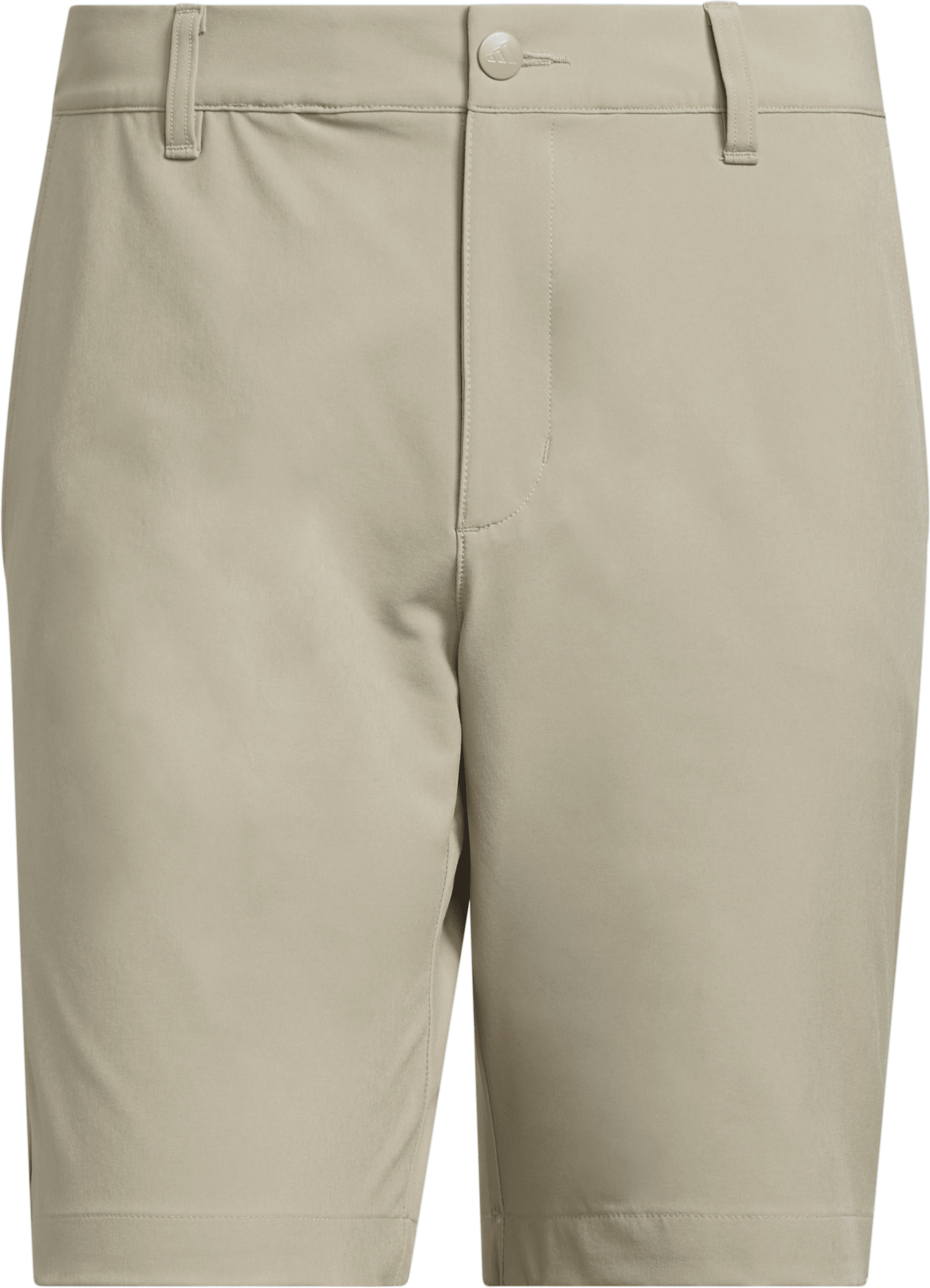 ADIDAS, M Ult 8.5In Shorts