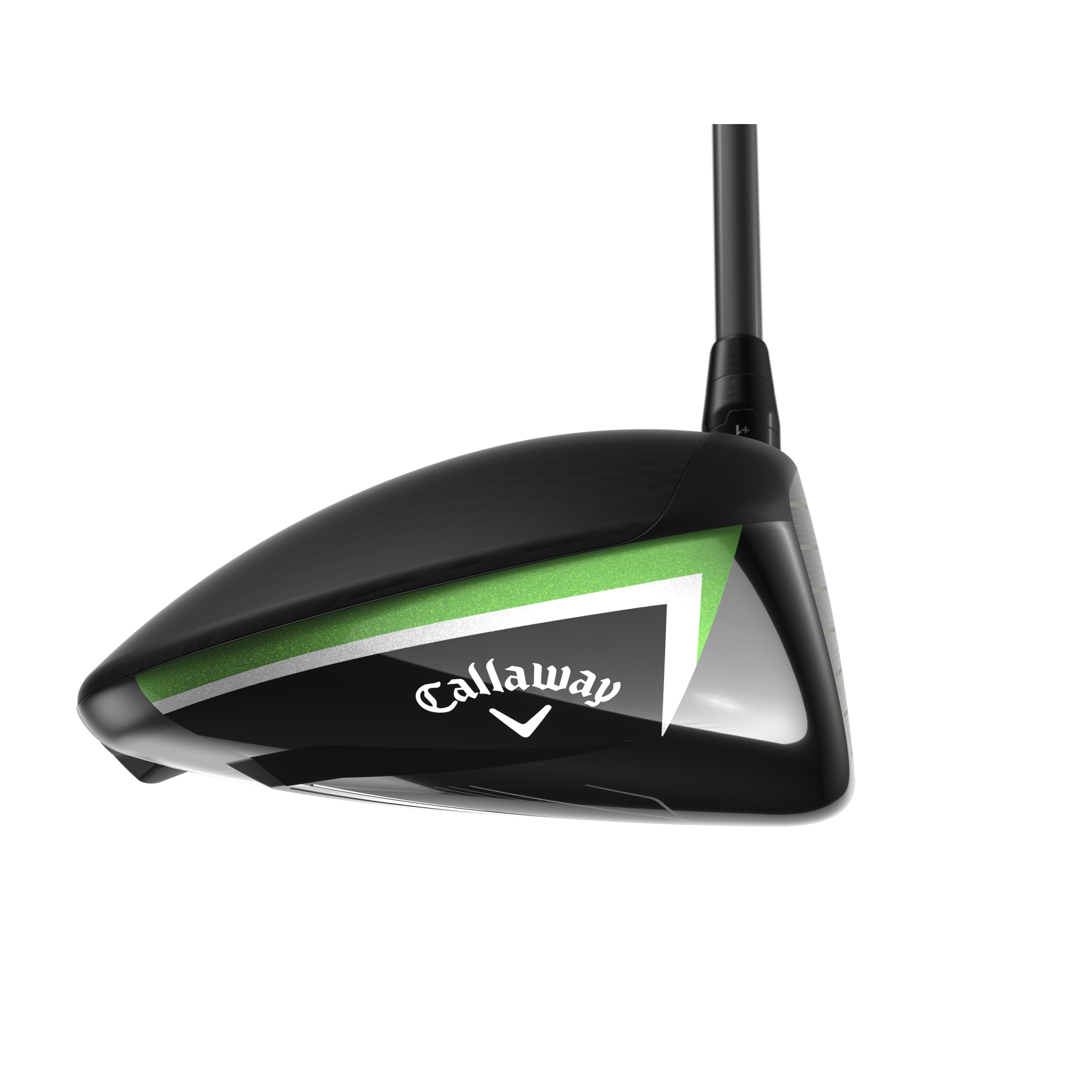 CALLAWAY, Elyte X Dr Rh