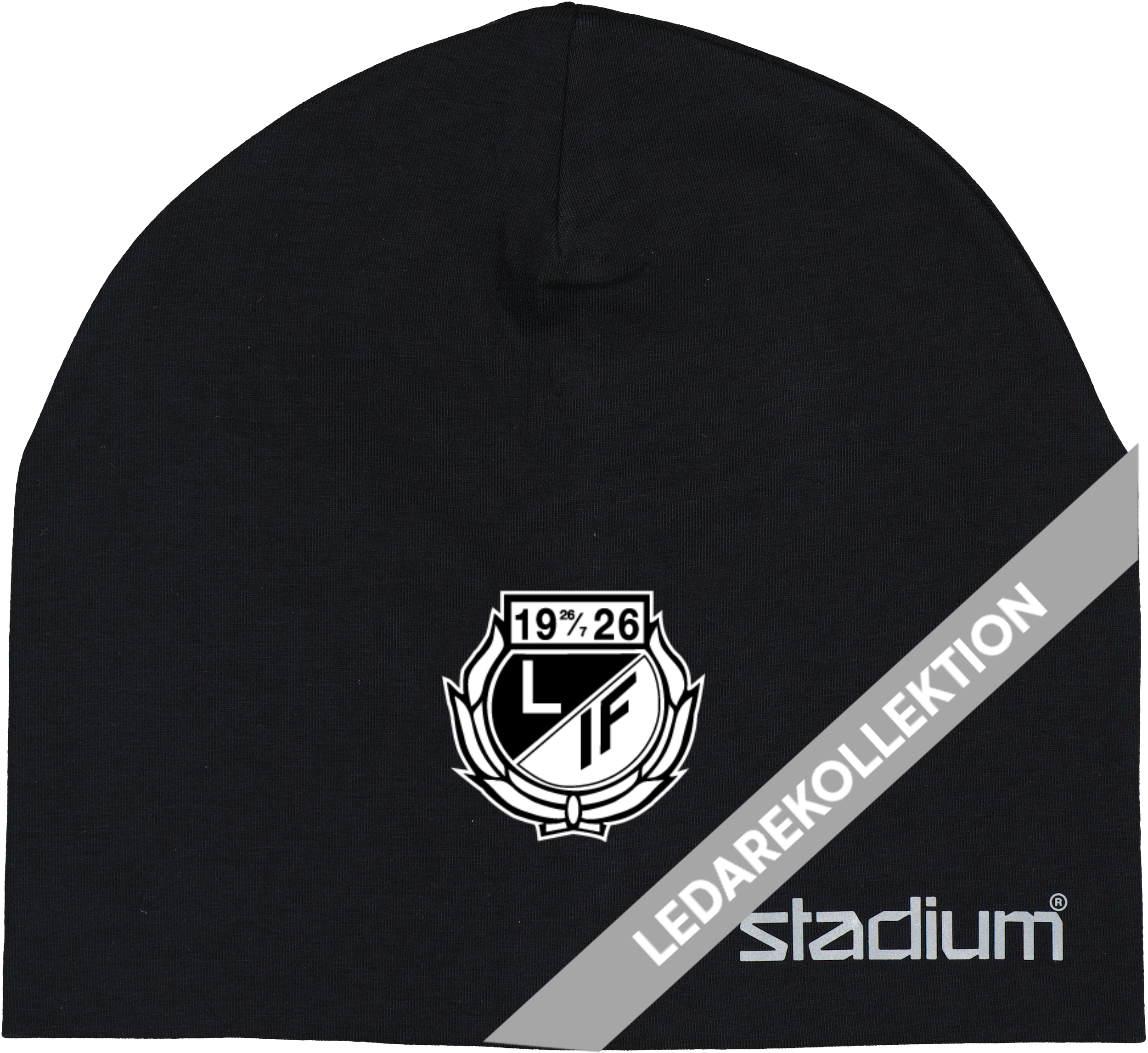 
STADIUM, 
U Team Training Hat, 
Detail 1
