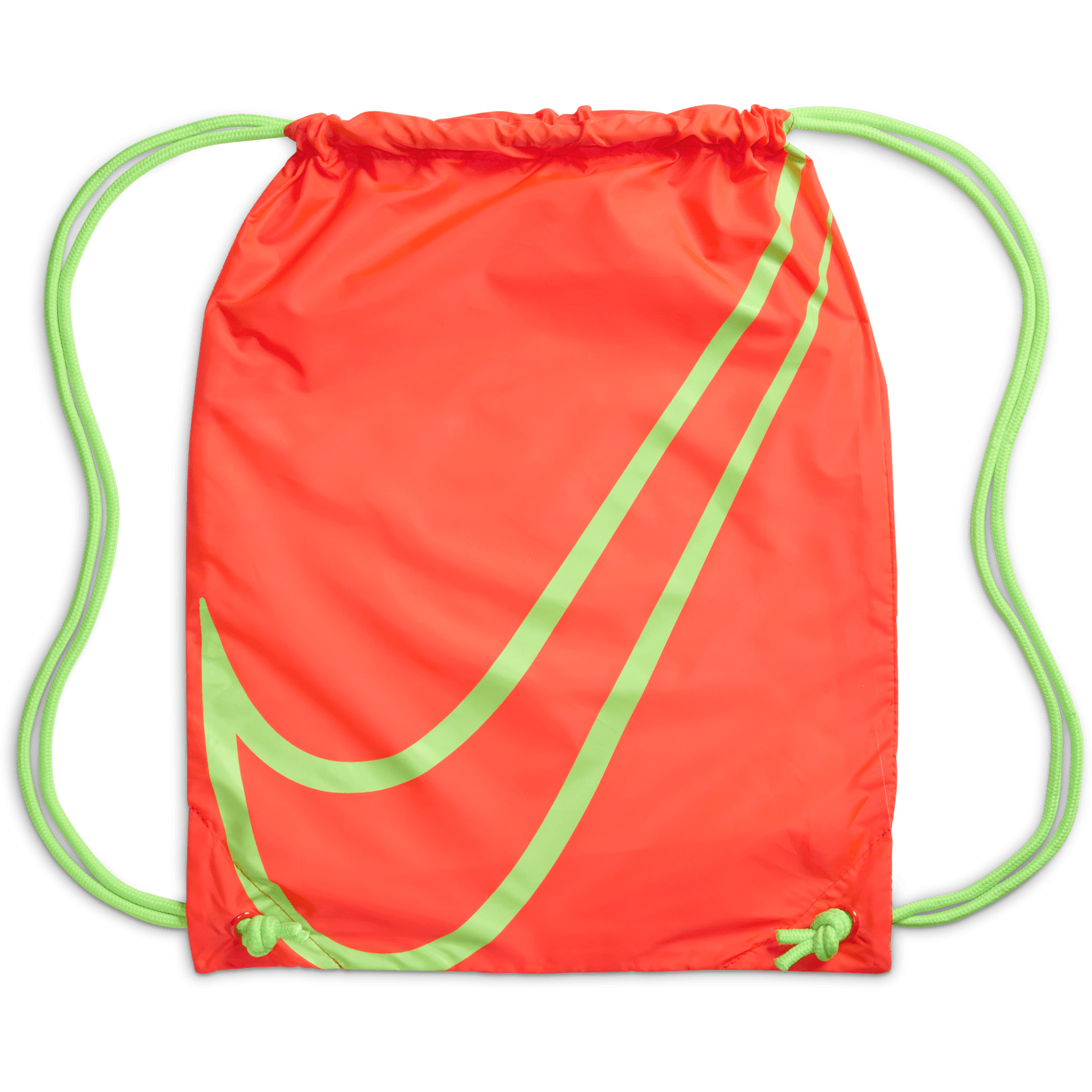 NIKE, M Air Zoom Alphafly Next% 3