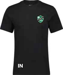 366349101101 NIKE Park 20 Ss Tee 366349101101 NIKE Park 20 Ss Tee Standard Small1x1
