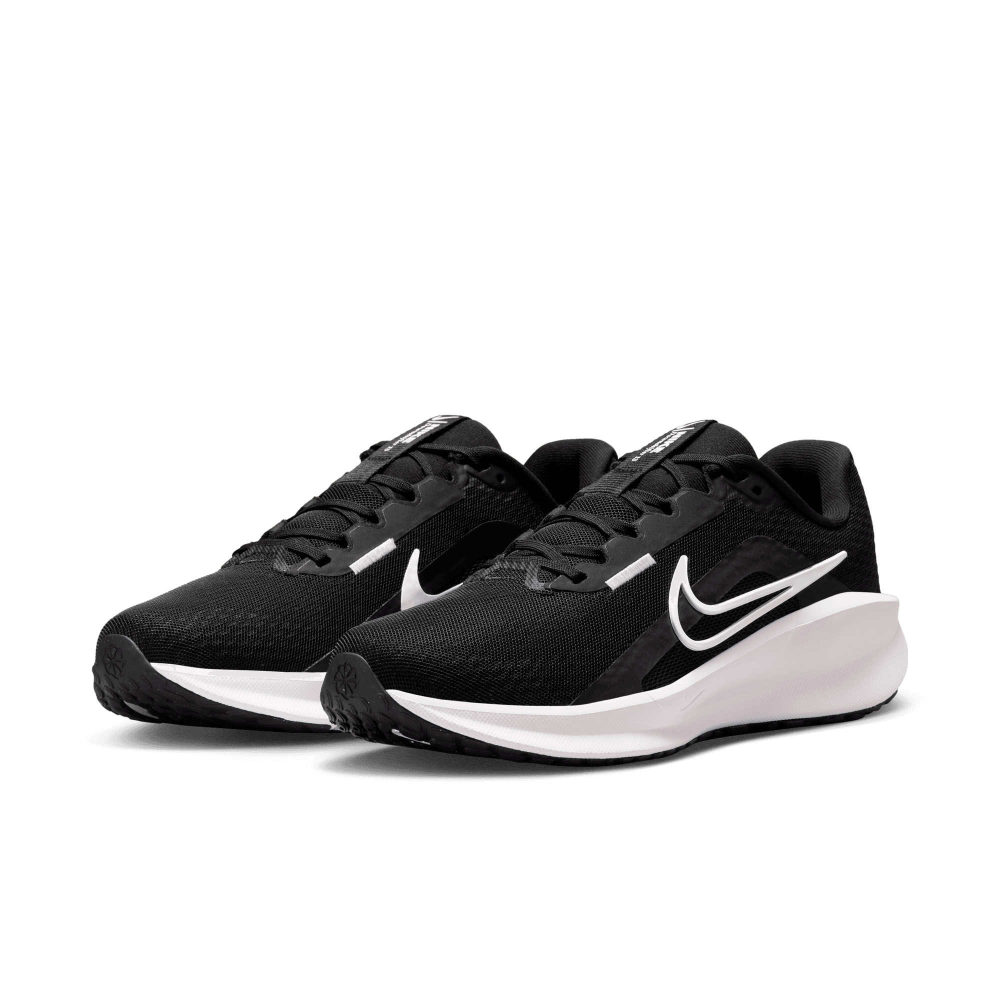 NIKE, Nike Downshifter 13 W