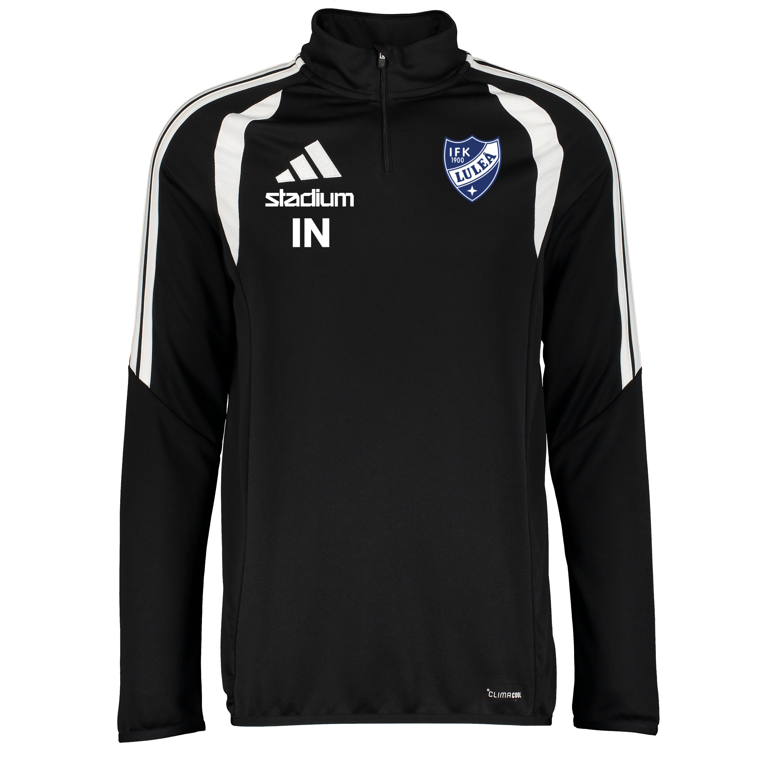 
ADIDAS, 
TIRO26 L TR TOP, 
Detail 1
