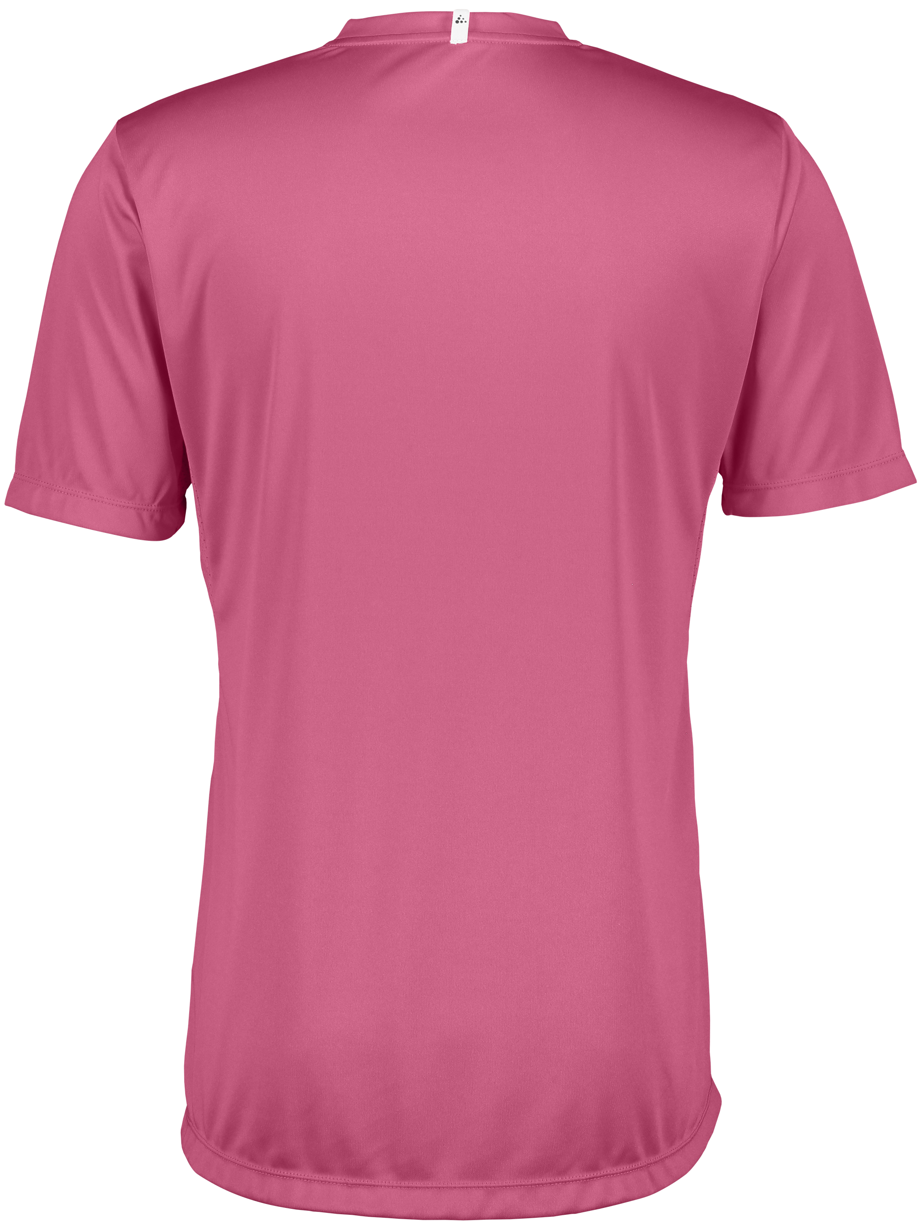 CRAFT, Squad Go SS Jersey