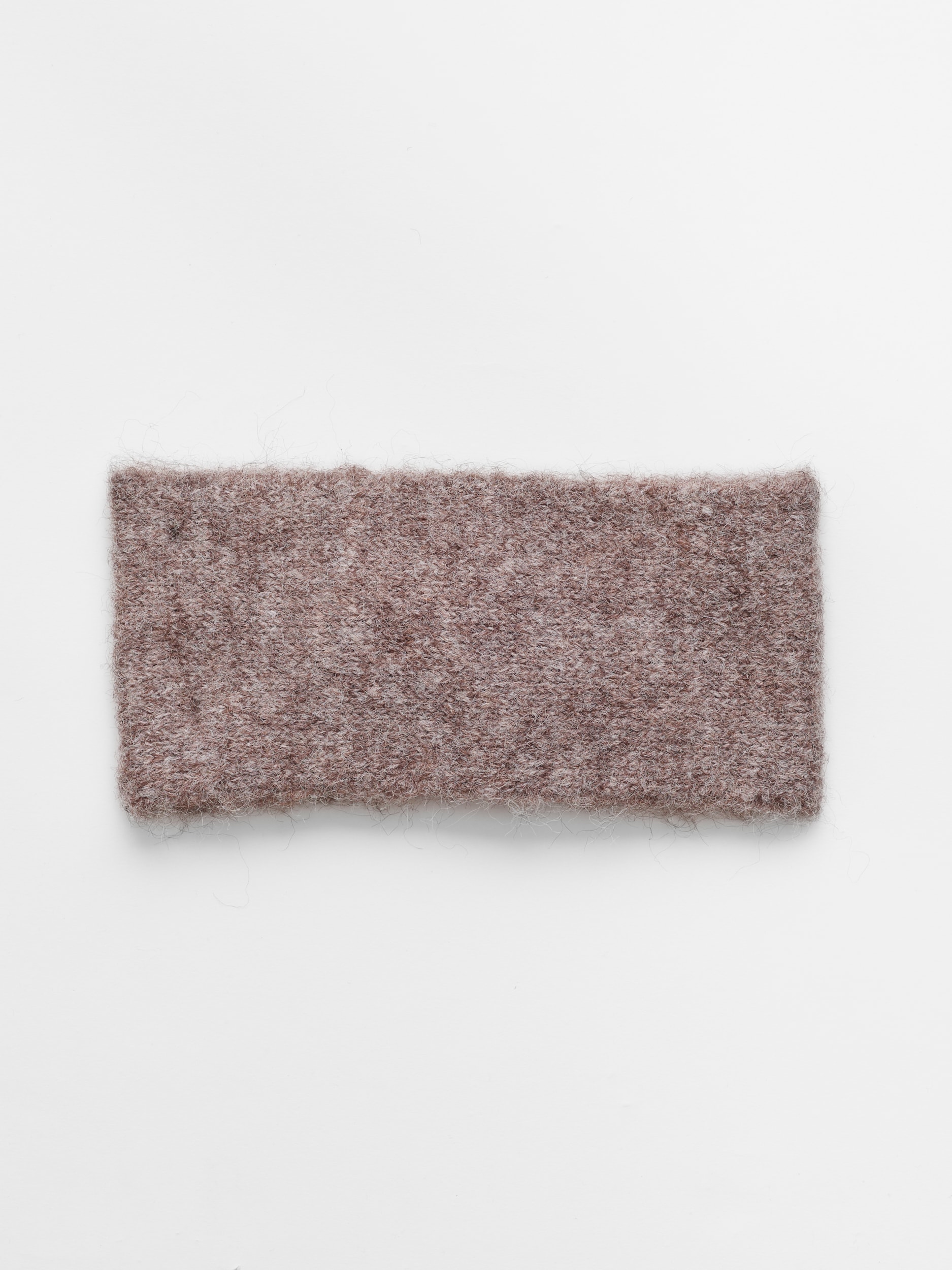 EVEREST, J Olivia Headband