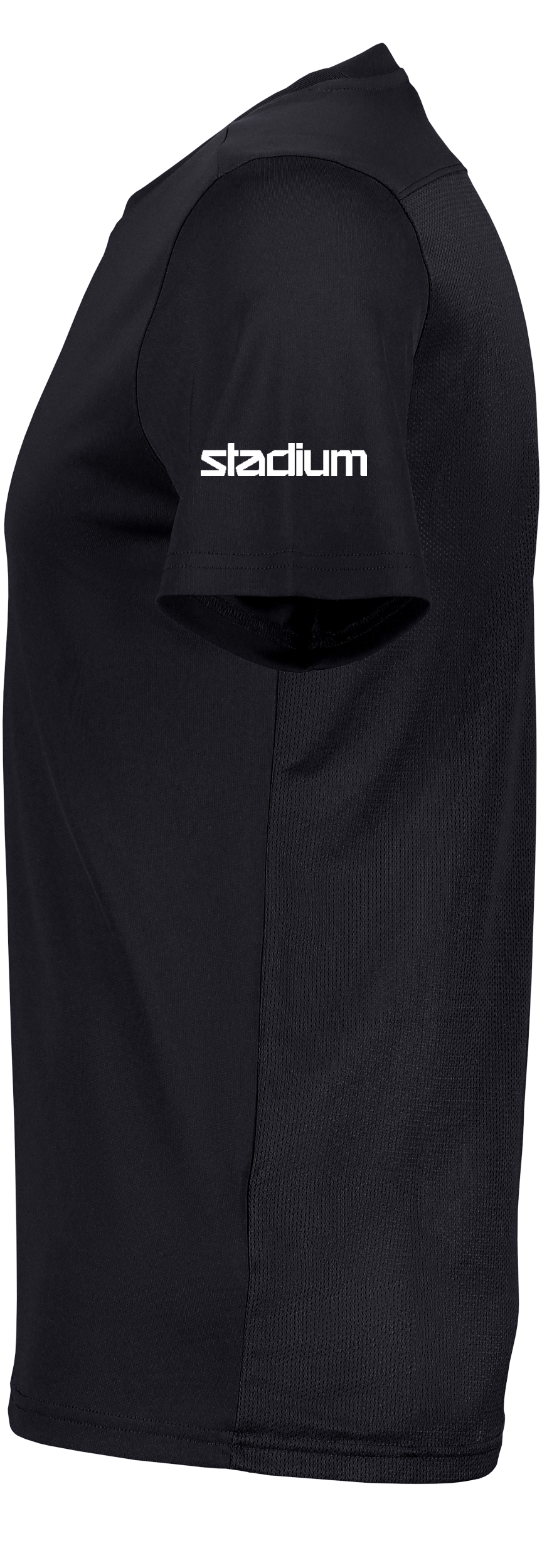 NIKE, Park VII SS Jsy