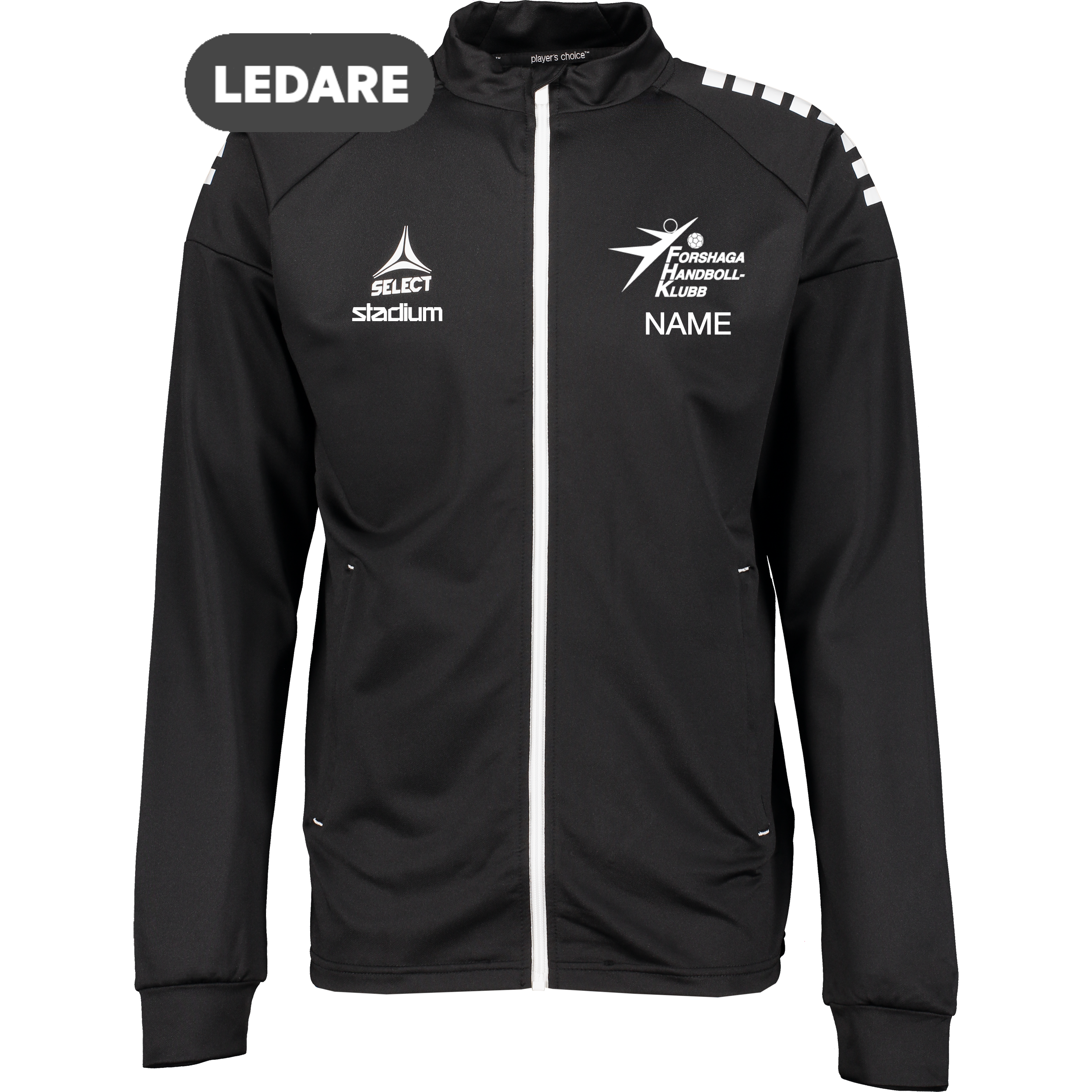 
SELECT, 
Spain 25 Trg Jkt, 
Detail 1
