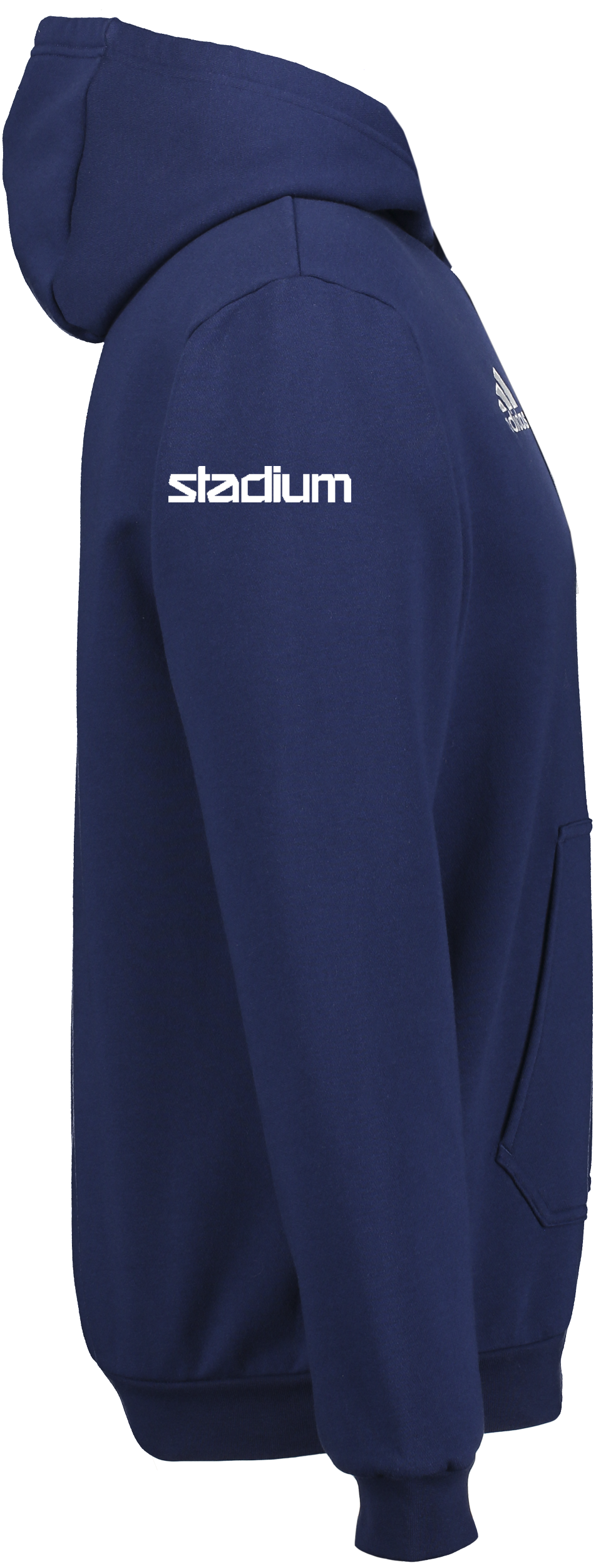 ADIDAS, Ent22 Hoody Jr