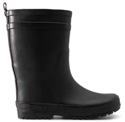 227376104109 EVEREST J Rubber Boot 227376104109 EVEREST J Rubber Boot Standard Small1x1