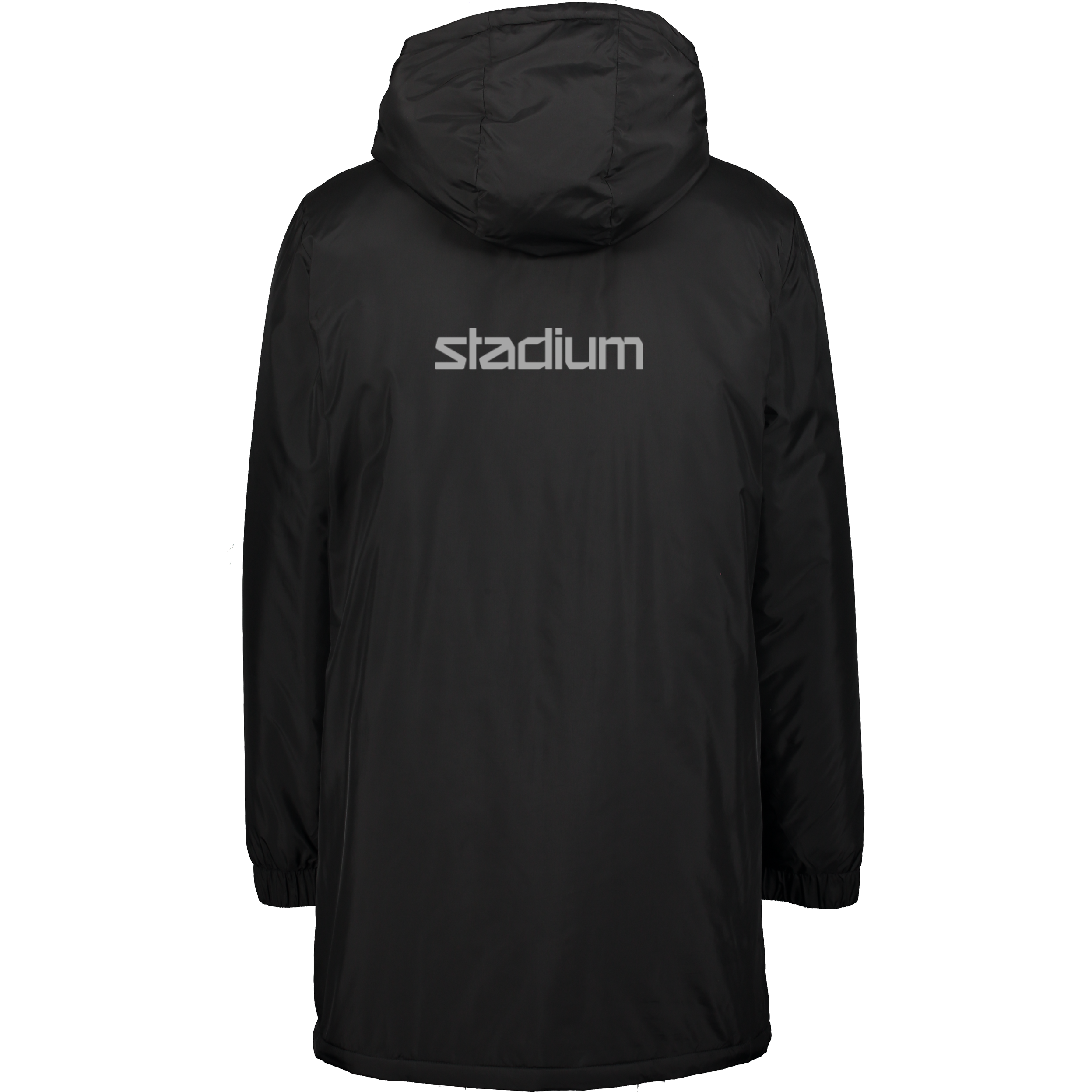 ADIDAS, ENT26 STADJKT