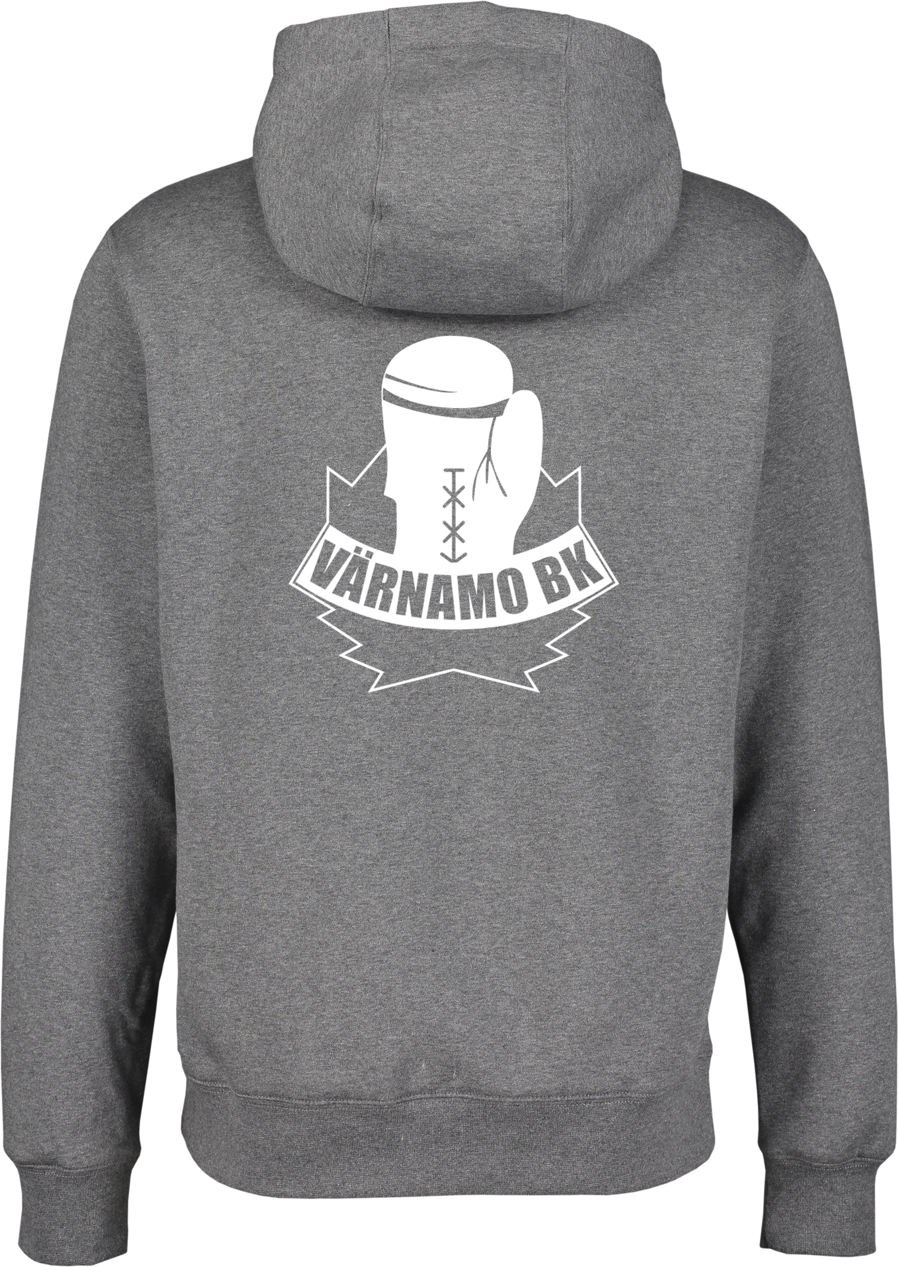 NIKE, Park 20 Flc Hood W