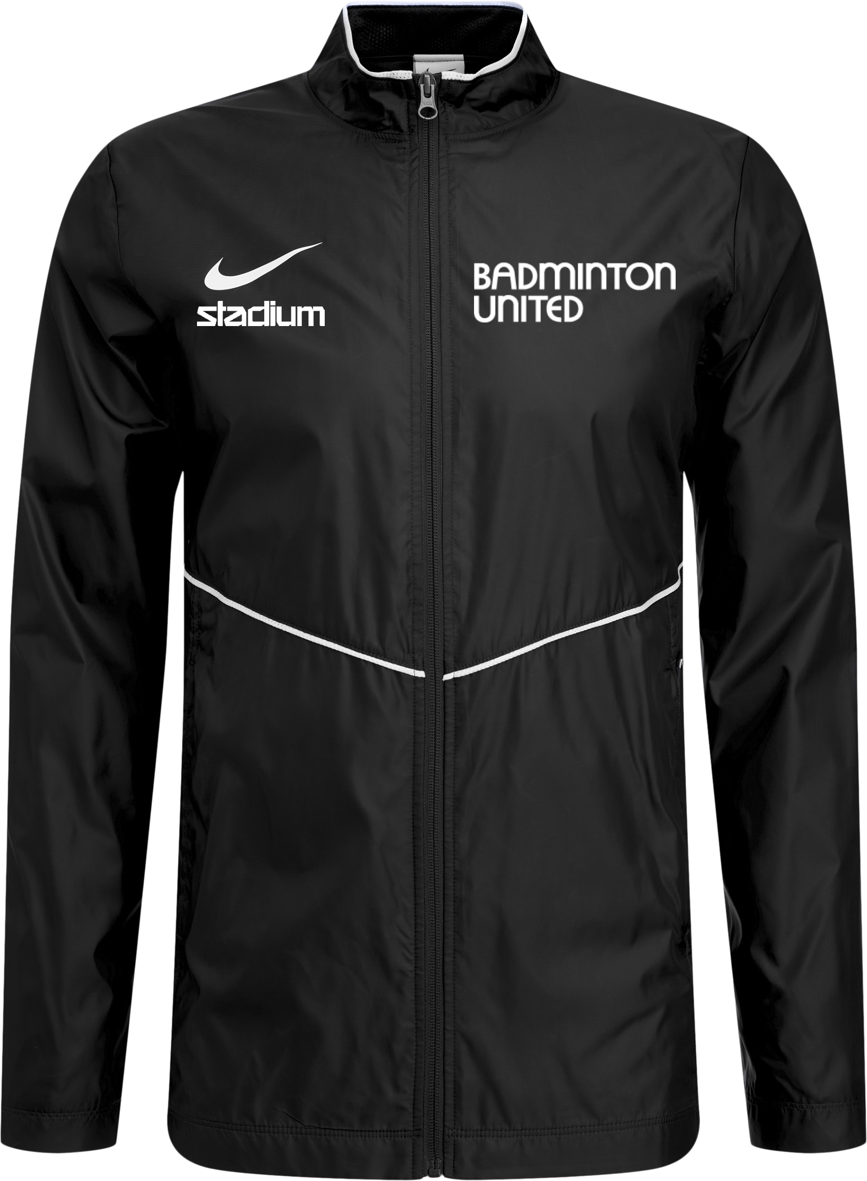 
NIKE, 
PARK26 WIND JKT, 
Detail 1
