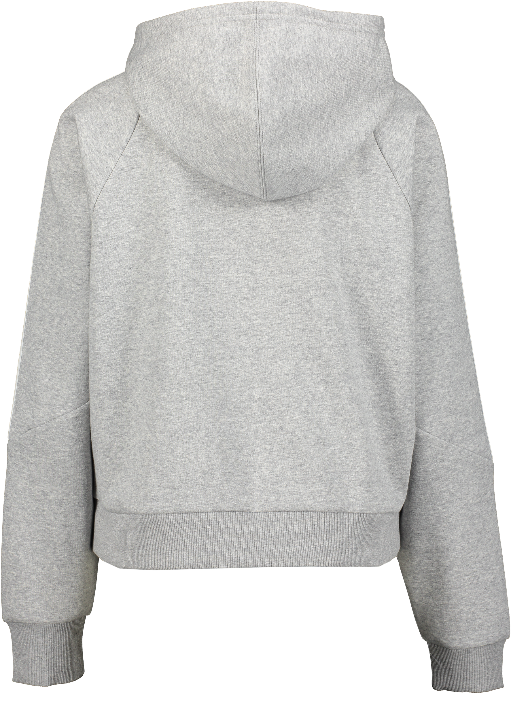 ADIDAS, Tiro24 Sw Hood W