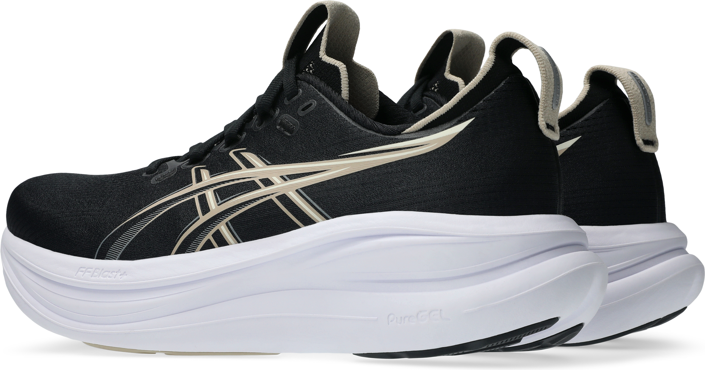 ASICS, W GEL-NIMBUS 28