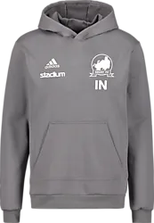 358916101101 ADIDAS Ent22 Hoody Jr 358916101101 ADIDAS Ent22 Hoody Jr Standard Small1x1