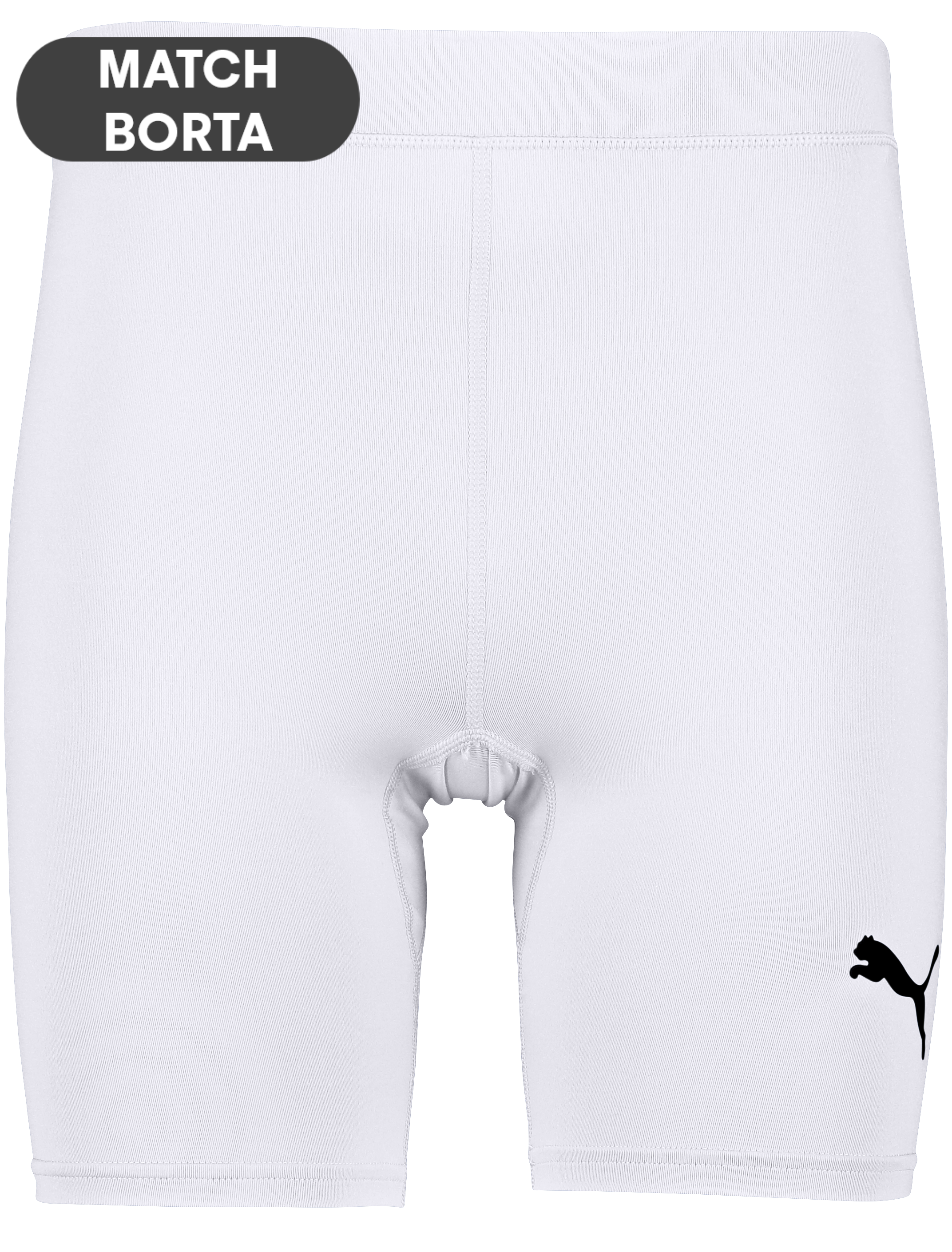 
PUMA, 
Liga Bl Shorts, 
Detail 1
