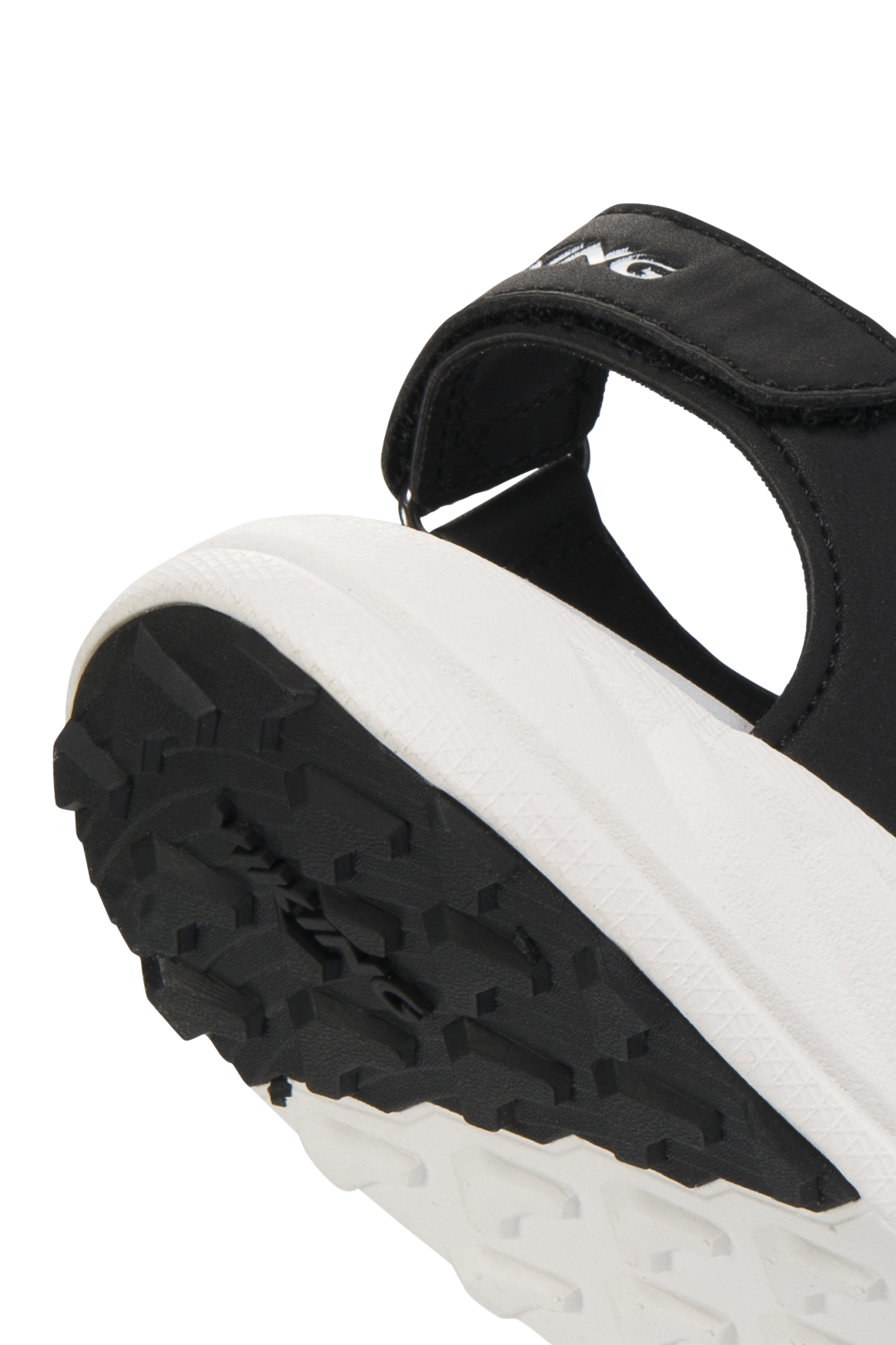 VIKING, J Balance Sandal 3v