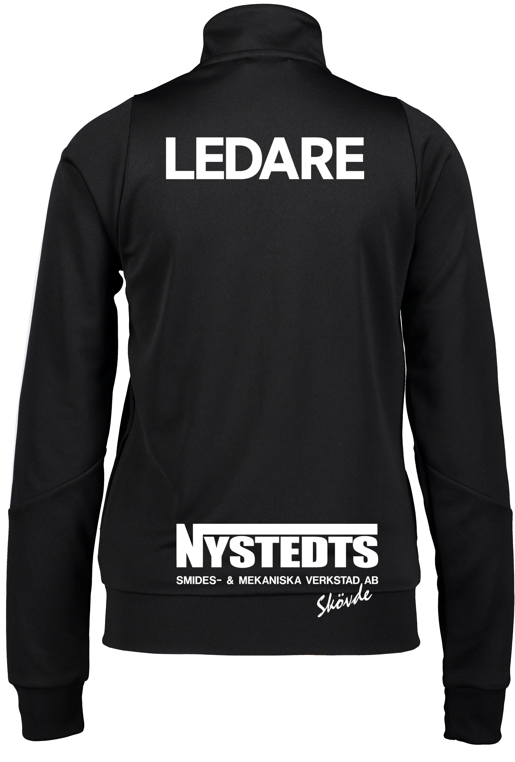 ADIDAS, Tiro24 Tr Jkt W