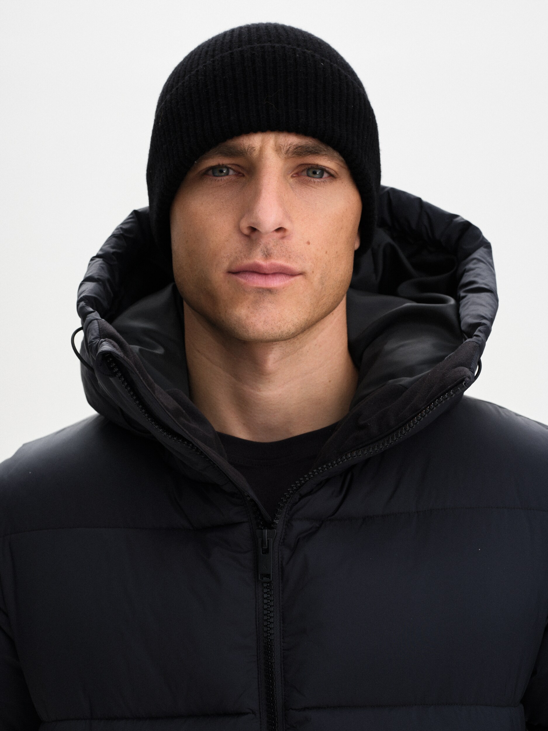 EVEREST, M Teton Jacket