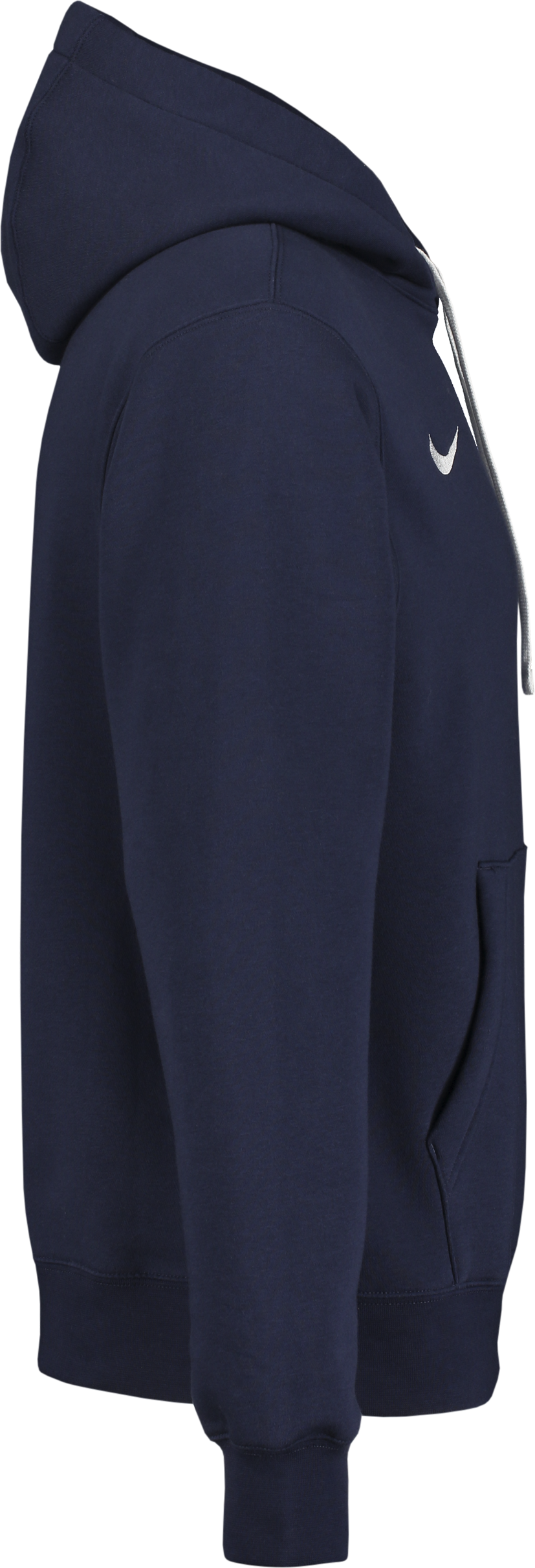 NIKE, Park 20 Flc Hood