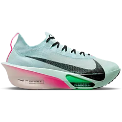 391758107103 NIKE M Air Zoom Alphafly Next% 3 391758107103 NIKE M Air Zoom Alphafly Next% 3 Standard Small1x1