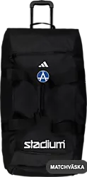 380835101101 ADIDAS Tiro Trolley Xl 380835101101 ADIDAS Tiro Trolley Xl Standard Small1x1