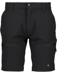 320780101101 TREKMATES  So Hike Shorts M 320780101101 TREKMATES So Hike Shorts M  Standard Small1x1