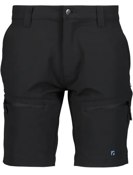 TREKMATES,
So Hike Shorts M,
Detail 1