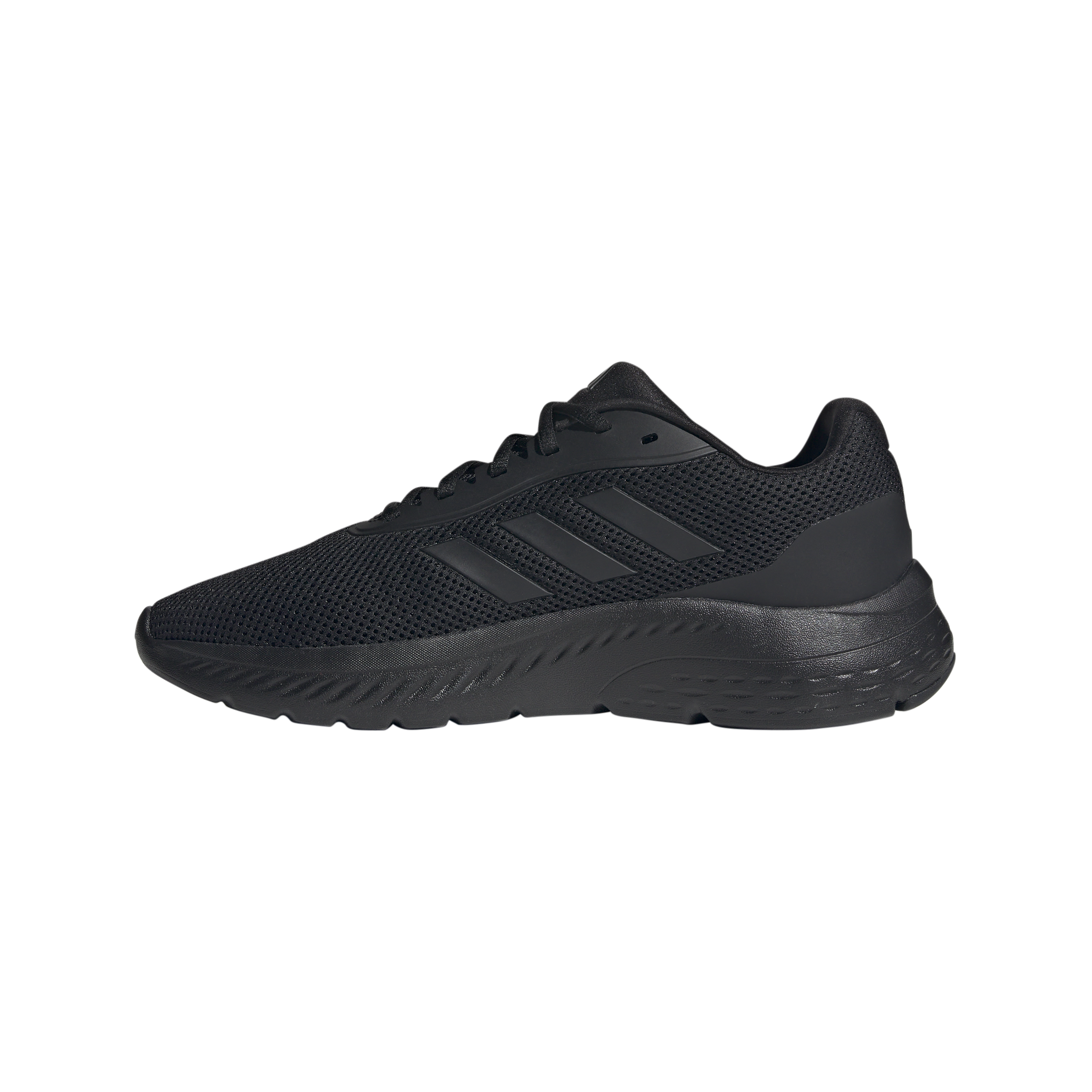 ADIDAS, M Cloudfoam Move