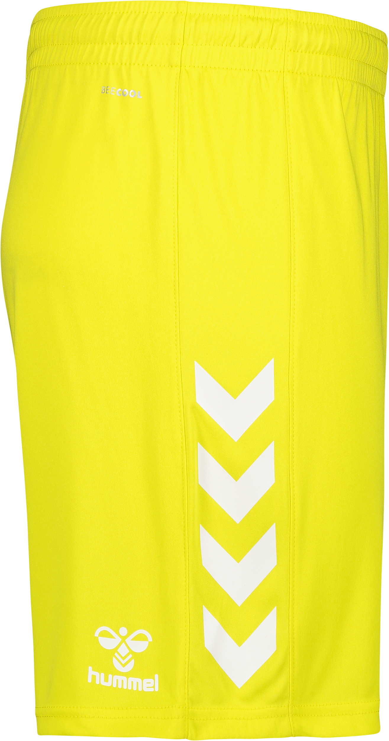 HUMMEL, Core Xk Poly Short Jr