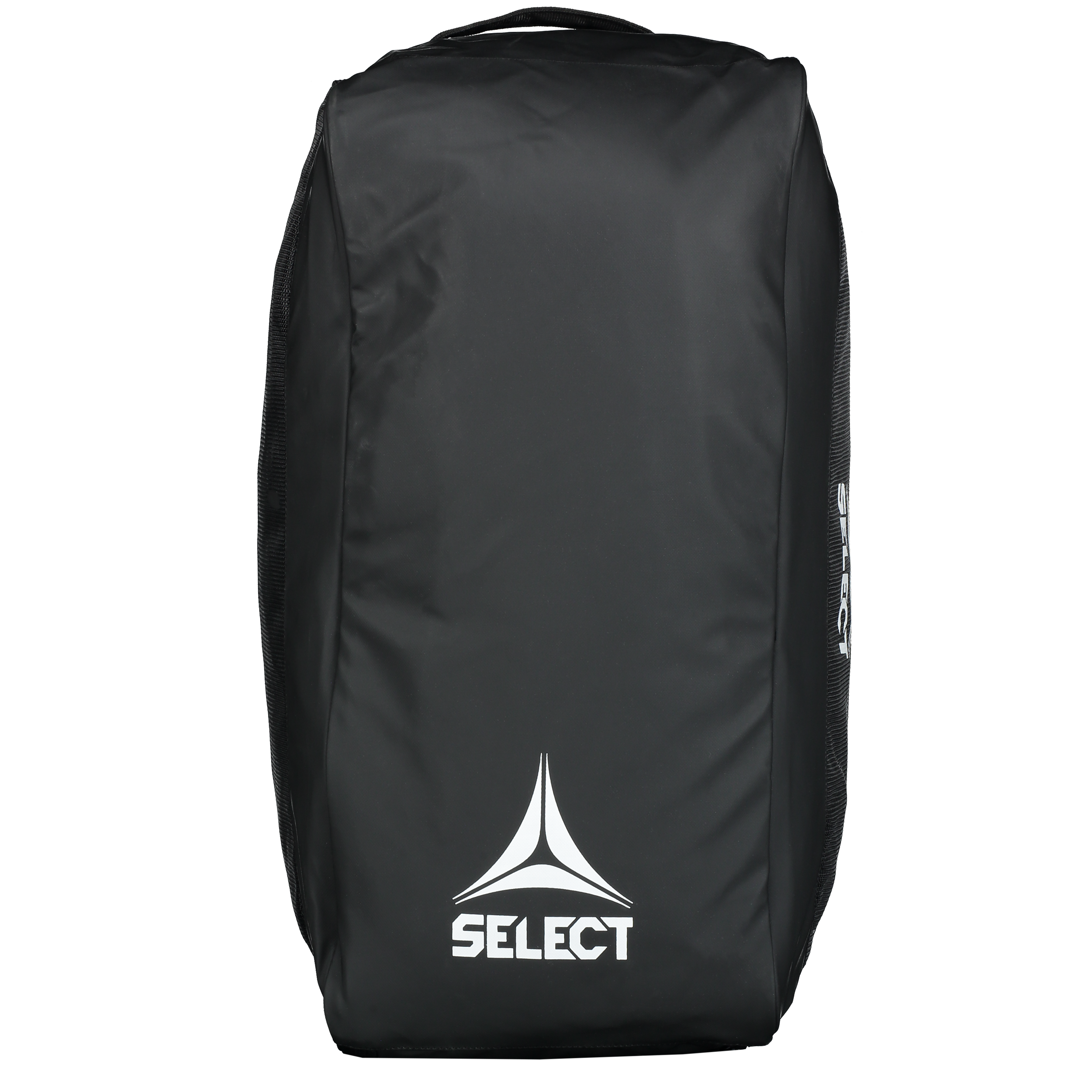 
SELECT, 
Sportsbag 41L V25, 
Detail 1
