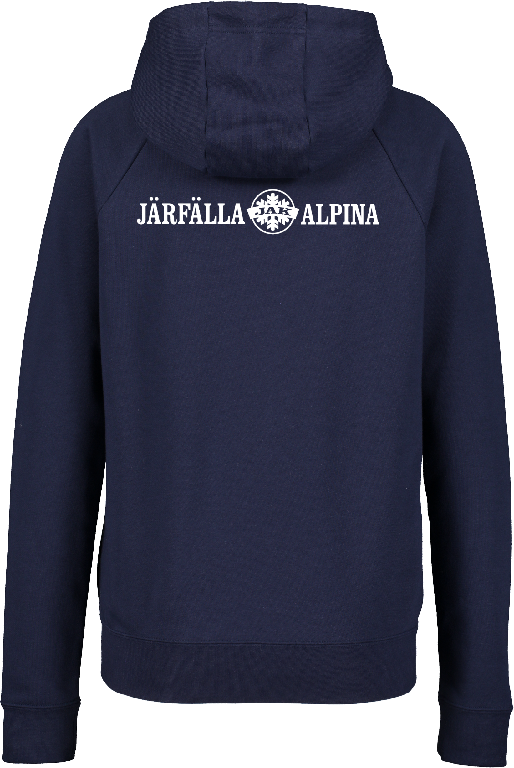 NIKE, PARK 20 FLC FZ W