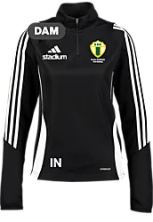 390930101102 ADIDAS Tiro24 Tr Top W 390930101102 ADIDAS Tiro24 Tr Top W Standard Small1x1