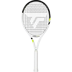 708206101101 TECNIFIBRE  Tfight Speed 708206101101 TECNIFIBRE Tfight Speed  Standard Small1x1