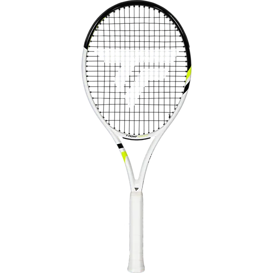 708206101101 TECNIFIBRE  Tfight Speed 708206101101 TECNIFIBRE Tfight Speed  Standard Detail