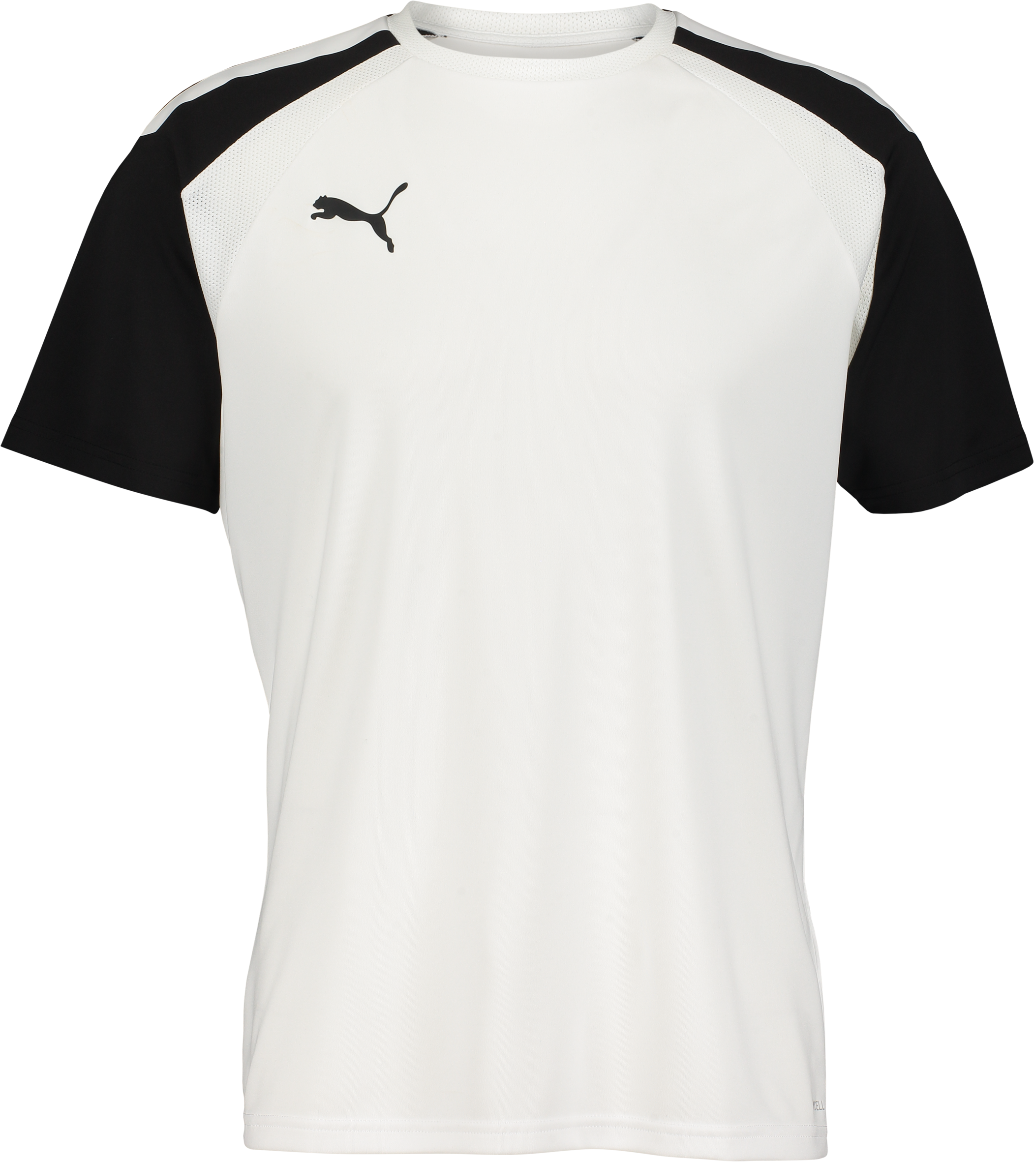 
PUMA, 
T Pacer Jsy, 
Detail 1
