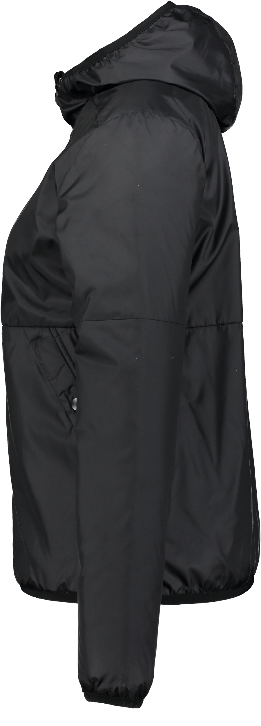 NIKE, Park 20 Fall Jkt W