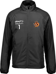 321208101101 CRAFT Warm Jkt Jr 321208101101 CRAFT Warm Jkt Jr Standard Small1x1