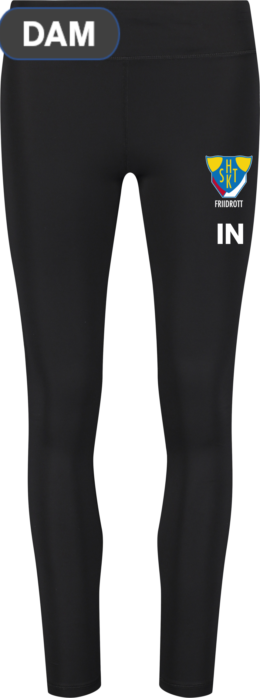 
SOC, 
W BASE TIGHTS, 
Detail 1
