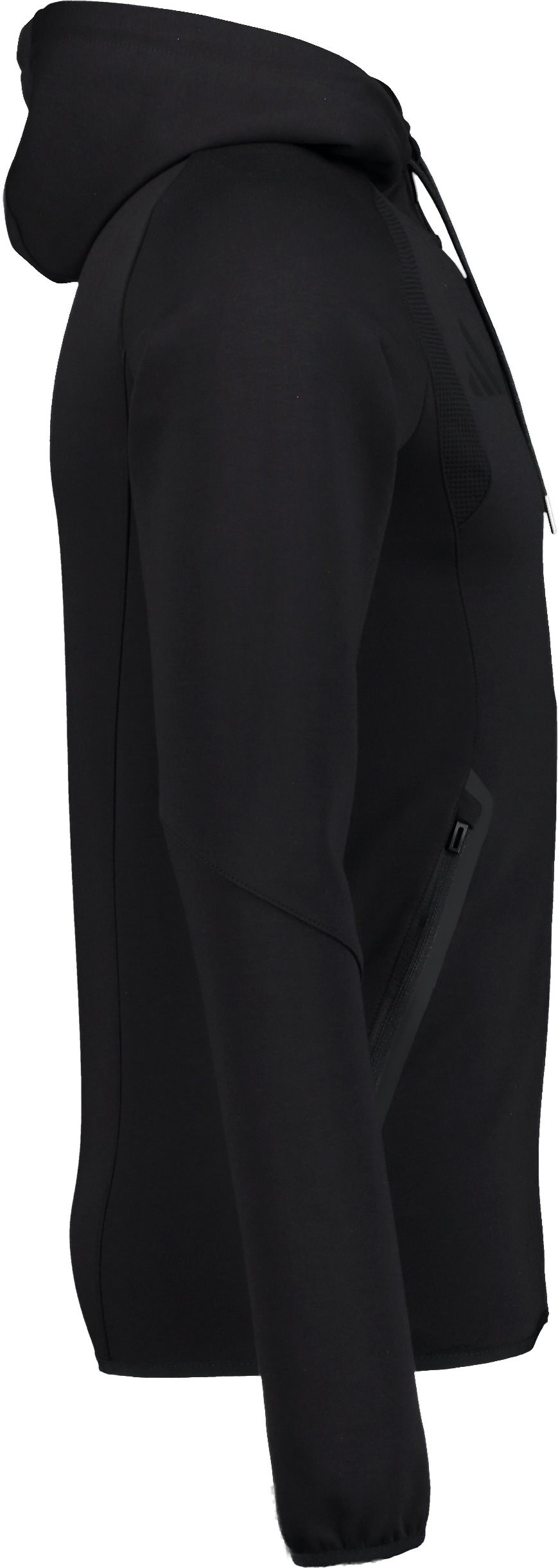 ADIDAS, TT SW HOOD